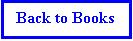 Text Box: Back to Books