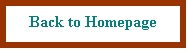 ı: Back to Homepage