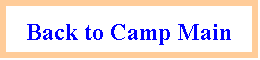 ı: Back to Camp Main
