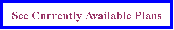 ı: See Currently Available Plans