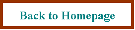 ı: Back to Homepage