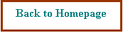 ı: Back to Homepage